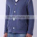 Cashmere Sweaters thumbnail-1