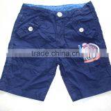 CHILDREN PANT thumbnail-1
