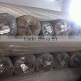 100%PVC Synthetic Leather Stocklots A Grade for Sale thumbnail-1