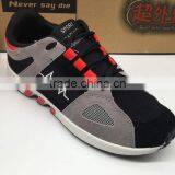 GZY Sport Shoes and Sneakers Fashion Shoes Men thumbnail-3