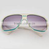 Custom Fashion uv Filter Sports Eyewear thumbnail-5