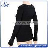 2017New Design Sexy Women Tank Tops Casual Wear KYL01 thumbnail-5