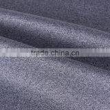 High quality long duration time fabric for outdoor jackets made in China