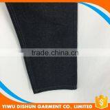 Best-selling Length Mens Jeans Trouser thumbnail-5