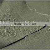 Good Quality Yarn Dye 100%Cotton Tarmac Fabric Wholesale thumbnail-4