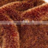 Faux Fur Fabric thumbnail-1