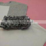 Mini me Cotton Reglan T-shirt no Minimum With Your Print Design thumbnail-4