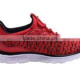 Export Surplus Stock Brand Running Shoes Sports for Girls Woman thumbnail-4