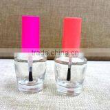 Nail Polish Caps in Ready Stocks thumbnail-4