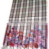 Shawl 2013 thumbnail-1