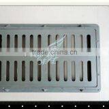 Plastic Drainage Grates thumbnail-1