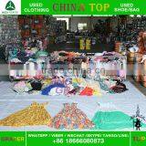 Dress Malaysia Style Used Clothing Bales 100kg,used Clothing Clothes thumbnail-2