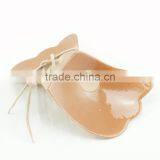 Girls Fashion Underwaer Candy Bra thumbnail-3