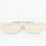 Bra Factory in China New Model Sports Bra Custom thumbnail-2