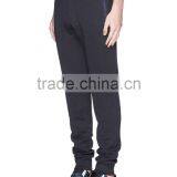 Wholesale Cheap Price Skinny Cotton Pants Men Trousers and Pants thumbnail-2