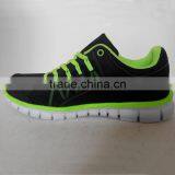 Cheap OEM China Shoe Factory Price Mens Sports Shoes 2016 thumbnail-3