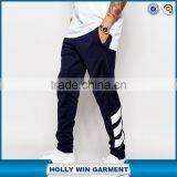 Lightweight Woven Custom Printed Originals Jogger Pants Men thumbnail-1
