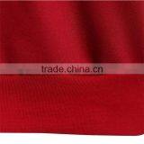 Wholesale Printing Woman Xxxxl Hoodies Fashion Woman Sweatshirts Custom Woman Clothing thumbnail-6