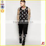 Designer Casual Waistcoats for Men thumbnail-4