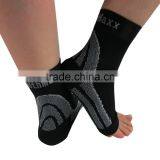 Plantar Fasciitis Foot Compression Sleeves Plantar Fasciitis Sock thumbnail-3