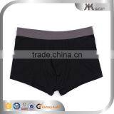 2016 Fashion Panties Shorts Pictures of Men Wearing Panties thumbnail-1