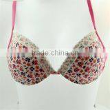 Girl Sexy Tube Sexy Bra Girls Bra Sexi Girl Bra thumbnail-3