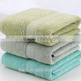 Cotton Absorbent Towel Supermarket Towel Hotel Bath Towel thumbnail-5