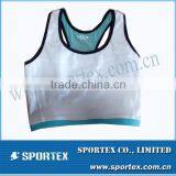 Running top tank / Women's top tank / Women's Fitness top bra