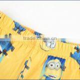New 2014 Fall Clothing Set Boy Clothes Cheap Boys Clothes thumbnail-5