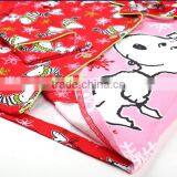 Kids Bedroom Clothes Almirah Designs/steel Kids Clothes Set thumbnail-5