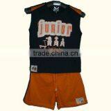 Best Selling Boy's Suit thumbnail-1