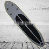 SUP Stand up Paddle Boards,Inflatable SUP( Stand up Paddle )board thumbnail-4