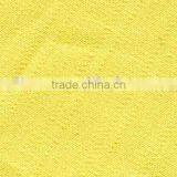 100%cotton Herringbone (100%cotton) Wrinkle Fabric thumbnail-1