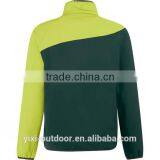 Winter Men's Cycling Jacket Softshell Jacket Cycling Thermal Sport Jackets thumbnail-5