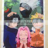 Printing Polyester Hanging Banner thumbnail-1