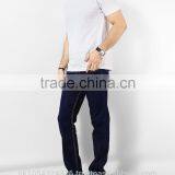 Men Designer Jeans thumbnail-1