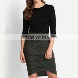 Women Supreme t Shirt Custom thumbnail-2