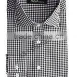 AA Shirt 53 thumbnail-1