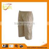 2015 China Manufacturers Latest Style Cheaper Pant Classic thumbnail-1
