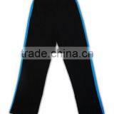 OEM Manufacturer High Quality Wholesale Custom Joggers Stroller thumbnail-6