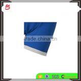 2017 High Quality Mens Underwear Boxer Briefs Custom Mens Boxer Briefs Wholesale Custom Boxer Briefs thumbnail-2