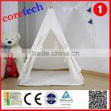 Breathable Waterproof Foldable Kids Tent, Teepee Tent