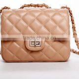 Ladies Hand Bag/fashion Bags Ladies Handbags Canvas Wholesale Bags thumbnail-4