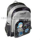 School Bags thumbnail-1