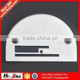 Hi-ana Part2 Specialized in Accessories Since 2001 Sewing Needle Plate
