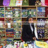 100 Cotton Fabric Prices,wholesale African Wax Print Fabric,printed Cotton Fabric thumbnail-6