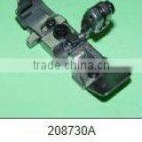 Pegasus Sewing Machine Parts Presser Foot Asm. 208730A thumbnail-1
