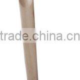 High Quality Wooden Custom Shoe Horn