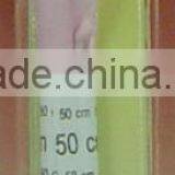 Cotton Flat Pink Outdoor Shoe Lace