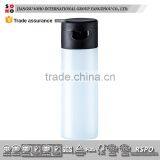 Hot Selling Plastic Shampoo Bottle Packaging With CE Certificate thumbnail-1